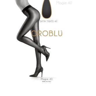 Magie 40 tights OROBLU