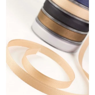 Stootband 15mm van UNION KNOPF 9001