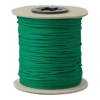 Micro Cord 1.5mm shamrock green PC MT014879