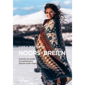 Noors breien boek 059.23668