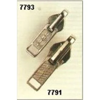 P60 omkeerschuiver van OPTI 001.7791