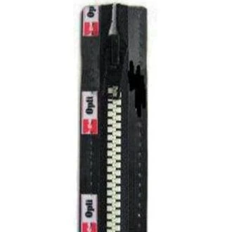 60cm deelbare rits blokjes reflecterend P60 van OPTI 001.2047.60