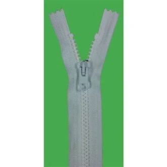 100cm deelbare rits blokjes P60 van OPTI 001.2471.100