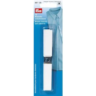 Bloezenfix zelfklevend PRYM-n 987135