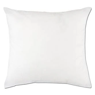 Opvulkussen 45 x 45 cm PN-0153871