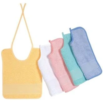 Slabbetjes om mee te borduren ven VERACHTERT PN-0142181