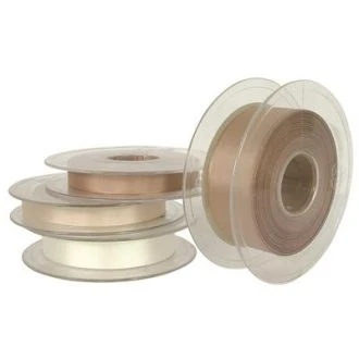 Taffeta band van KUNY PN-0142399