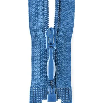 25cm deelbare rits druppel spiraal S8 van OPTI  PN-0142699