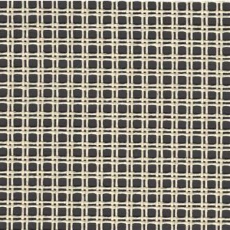 Smyrnastramien 3ct. 60cm van VERACHTERT PN-0157778