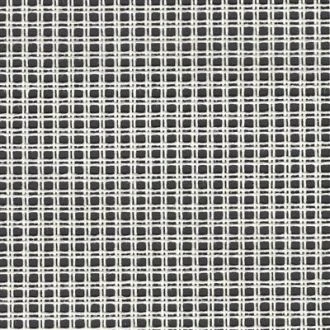 Fijn smyrnastramien 5ct. 50cm breed van VERACHTERT PN-0157781