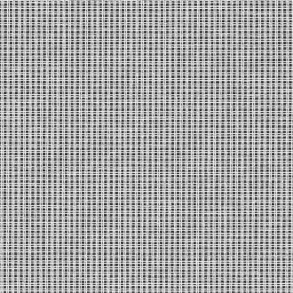 Stramien wit 60cm breed van ZWEIGART PN-0162538