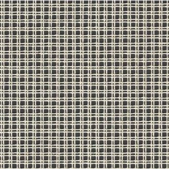 Soedan stramien 5ct 180cm breed van VERACHTERT PN-0163534