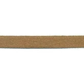 Opera 426 decoratielint 15mm donker goud VERACHTERT PN-0165562-2