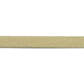 Opera 426 decoratielint 15mm licht goud VERACHTERT PN-0165562-1