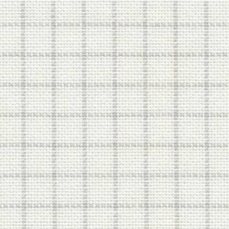 Easy Count Laguna 25ct 140cm breed van ZWEIGART pn-0168091