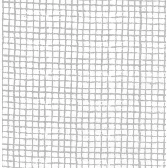 Indiana G cotton concra 35B 100% katoen 150cm breed van VERACHTERT pn-0172974