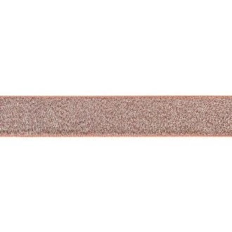 Lamé decoratielint 15mm col272 KUNY 39165-7