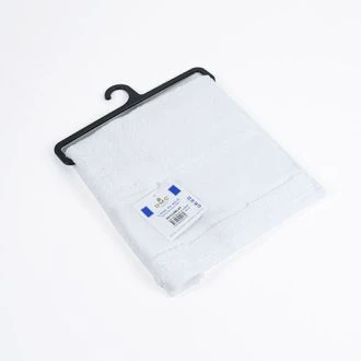 Gastendoek Aïda 30x50cm van DMC 074.CL080