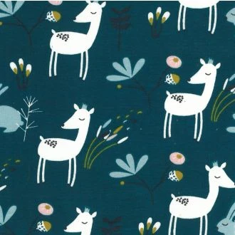 Faola jersey 160 cm breed VERACHTERT pn-0186688