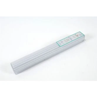 Waste canvas precut 14ct 38.1X45.7cm DMC PN-0189849