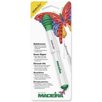 Seamfix tornmesje MADEIRA 055.9469