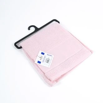 Gasthanddoek 30x50 cm van DMC 074.CL084A