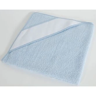 Badhandoek cape van DMC RS2340