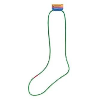 Sockblocker maat 38-39 van PONY 073.61011