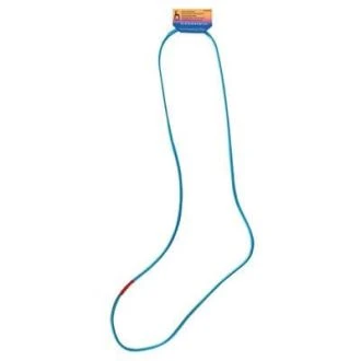 Sockblocker maat 42 - 43 van PONY 073.61013