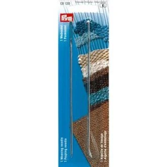 Weef-paknaalden van PRYM 022.131120