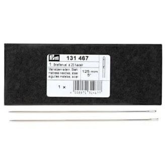 Matrasnaald dikte 5 van PRYM 022.131467