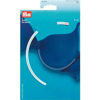 BH beugel 100F van PRYM 033.991820
