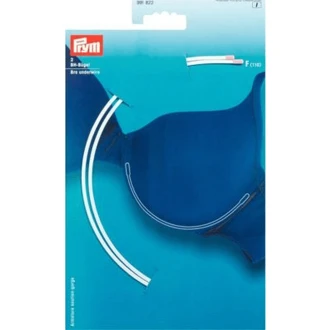 BH beugel 110F van PRYM 033.991822