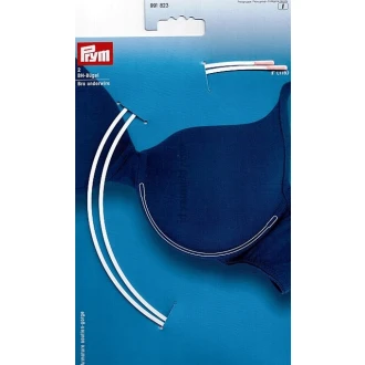 BH beugel 115F van PRYM 033.991823
