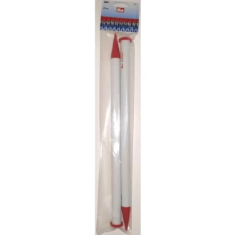 Breinaalden 20mm 40cm van PRYM 022.218235