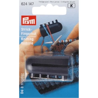 Breivingerhoed van PRYM 022.624147