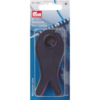 Breivisjes groot van PRYM 022.611863