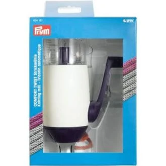 Breimolen comfort twist van PRYM 022.624181