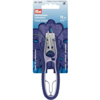 Professioneel draadschaartje van PRYM 022.611523