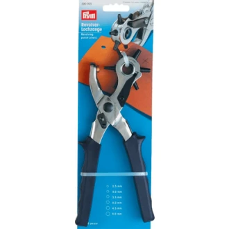 Gaatjestang van PRYM 022.390905