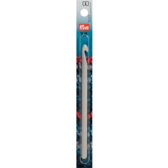 Haaknaald 7mm van PRYM 022.218500