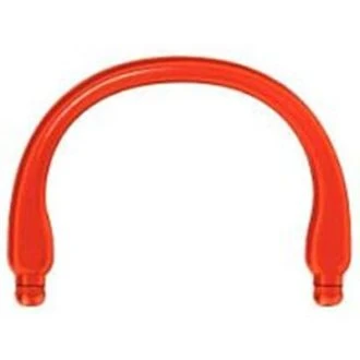 Handvat Victoria van PRYM 022.615146