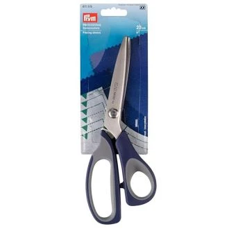 Kartelschaar 23cm van PRYM 022.611515