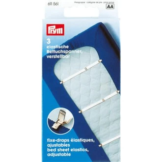 Lakenspanners van PRYM 022.611561