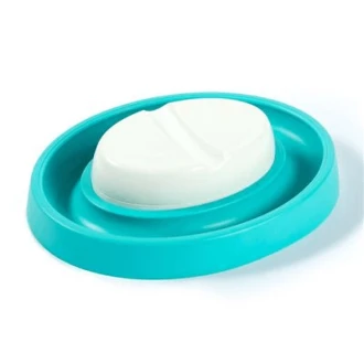 Organizer spoelenring en magneet speldenkussen van PRYM 022.610286