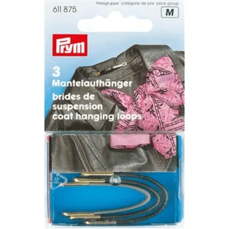 Mantelhangers van PRYM 022.611875