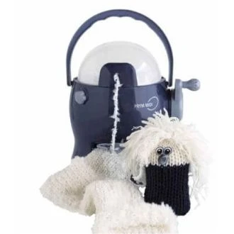 Midi breimolen van PRYM 022.624168