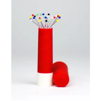 Ergonomische naaldentwister van PRYM 022.610296