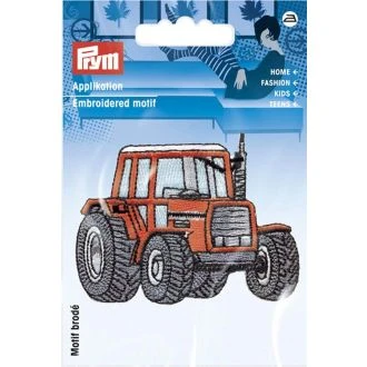 Applicatie Tractor van PRYM PN-0195286