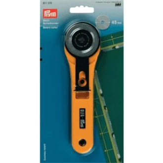 Rolmes Maxi 45cm diameter van PRYM 022.611370